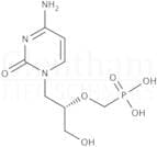 Cidofovir, anhydrous