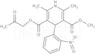 Aranidipine