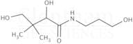 DL-Panthenol