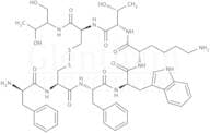 Octreotide