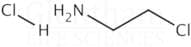 2-Chloroethylamine hydrochloride