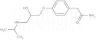 Atenolol, USP grade