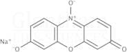 Resazurin sodium salt