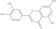 Luteolin