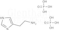 Histamine diphosphate