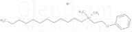 Domiphen bromide