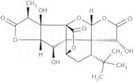 Ginkgolide B
