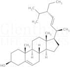 Stigmasterol, 98%