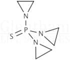 Thio-TEPA