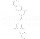 Bimolane