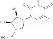5-Fluorouridine