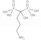 Alendronic acid