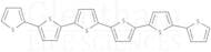 α-Sexithiophene