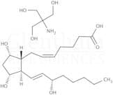 Dinoprost tromethamine