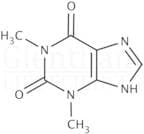 Theophylline