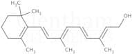 All-trans-Retinol