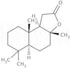 Sclareolide