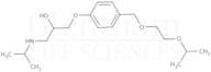 Bisoprolol