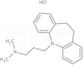 Imipramine hydrochloride