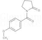 Aniracetam