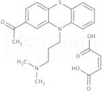 Acepromazine maleate