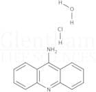 9-Aminoacridine hydrochloride monohydrate