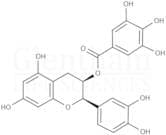 Epicatechin gallate