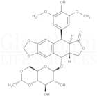 Etoposide, USP grade