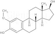 2-Methoxyestradiol