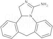 Epinastine
