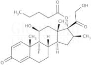 Betamethasone 17-valerate