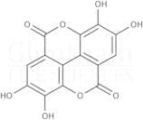 Ellagic acid, 90%, technical