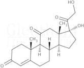 Cortisone