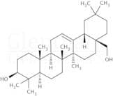 Erythrodiol