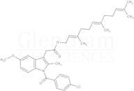 Indomethacin sodium salt
