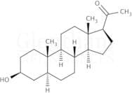 Allopregnanolone
