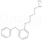 Bifemelane hydrochloride