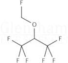 Sevoflurane