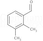 2,3-Dimethylbenzaldehyde