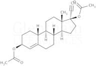 Ethynodiol diacetate