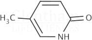 2-Hydroxy-5-methylpyridine