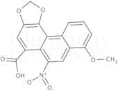 Aristolochic acid A