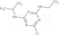 Atrazine