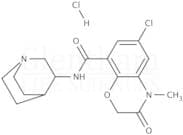Azasetron hydrochloride