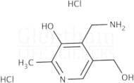 Pyridoxamine dihydrochloride