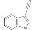 3-Cyanoindole
