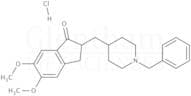Donepezil hydrochloride