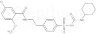 Glybenclamide