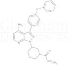 Ibrutinib