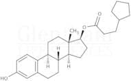Estradiol cypionate